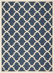 Courtyard 6903 Indoor / Outdoor Rug