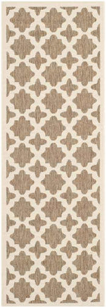 Courtyard 6913 Indoor / Outdoor Rug