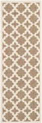 Courtyard 6913 Indoor / Outdoor Rug