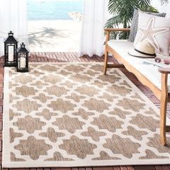 Courtyard 6913 Indoor / Outdoor Rug