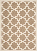Courtyard 6913 Indoor / Outdoor Rug