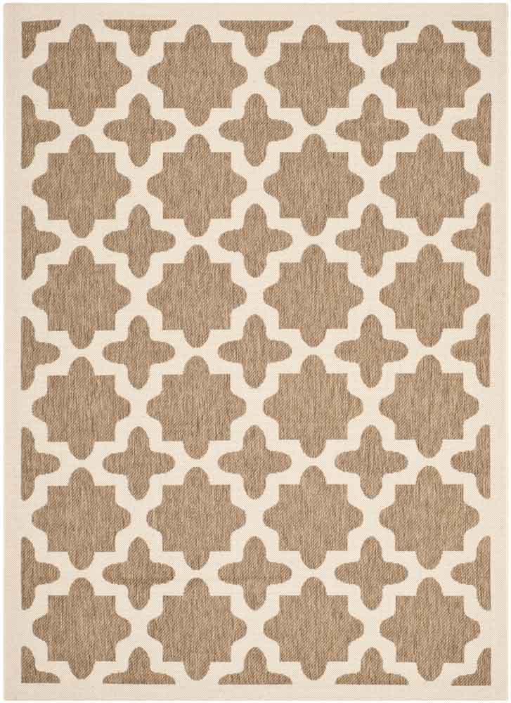 Courtyard 6913 Indoor / Outdoor Rug