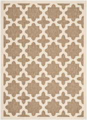 Courtyard 6913 Indoor / Outdoor Rug