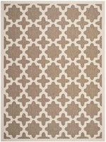 Courtyard 6913 Indoor / Outdoor Rug
