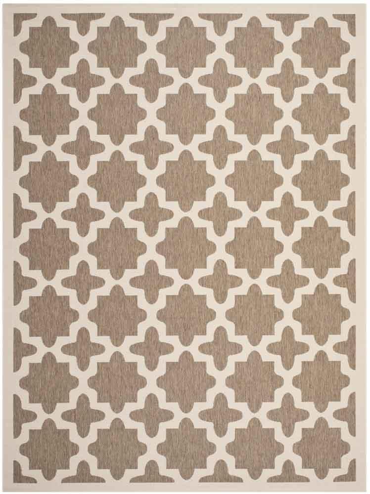 Courtyard 6913 Indoor / Outdoor Rug