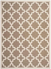 Courtyard 6913 Indoor / Outdoor Rug