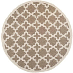 Courtyard 6913 Indoor / Outdoor Rug