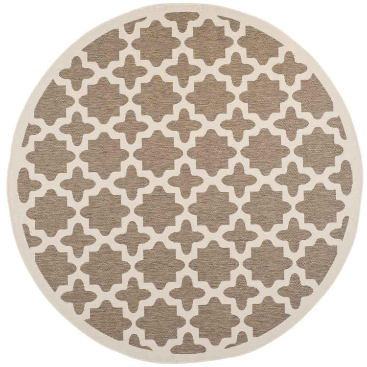 Courtyard 6913 Indoor / Outdoor Rug