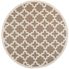 Courtyard 6913 Indoor / Outdoor Rug