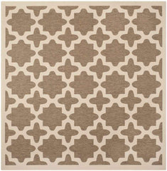 Courtyard 6913 Indoor / Outdoor Rug