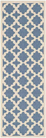Courtyard 6913 Indoor / Outdoor Rug