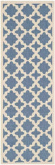 Courtyard 6913 Indoor / Outdoor Rug