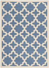 Courtyard 6913 Indoor / Outdoor Rug