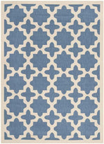Courtyard 6913 Indoor / Outdoor Rug