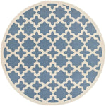 Courtyard 6913 Indoor / Outdoor Rug
