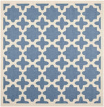 Courtyard 6913 Indoor / Outdoor Rug
