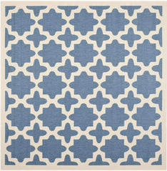 Courtyard 6913 Indoor / Outdoor Rug