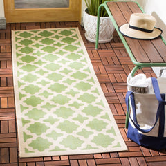 Courtyard 6913 Indoor / Outdoor Rug