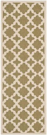 Courtyard 6913 Indoor / Outdoor Rug