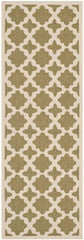 Courtyard 6913 Indoor / Outdoor Rug