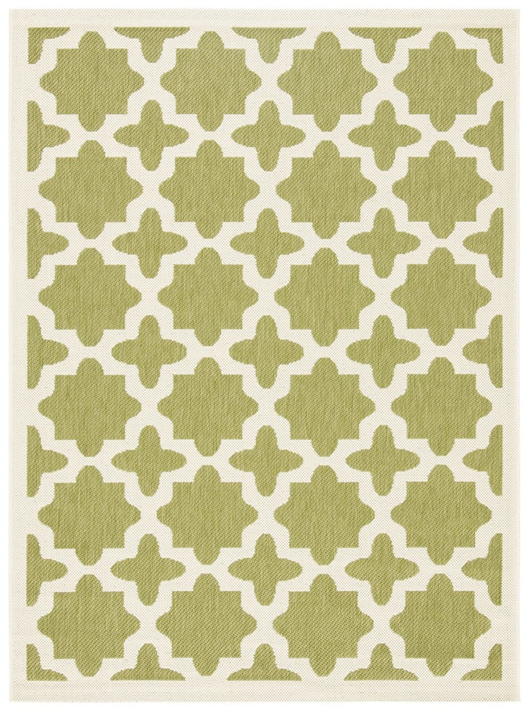 Courtyard 6913 Indoor / Outdoor Rug