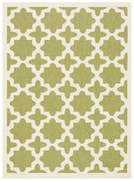 Courtyard 6913 Indoor / Outdoor Rug