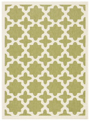 Courtyard 6913 Indoor / Outdoor Rug