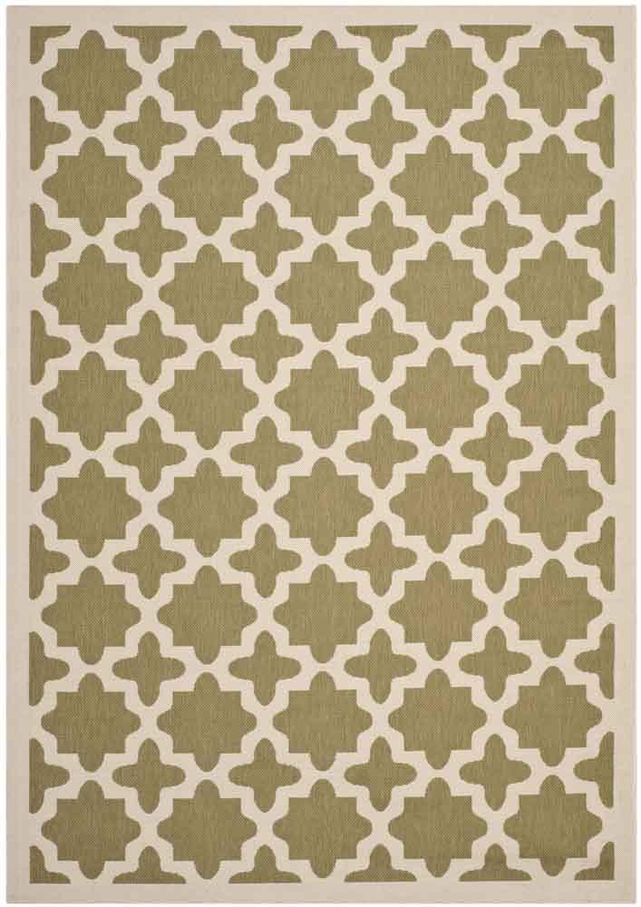 Courtyard 6913 Indoor / Outdoor Rug