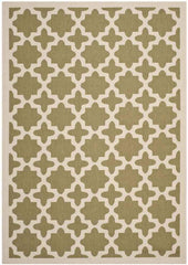 Courtyard 6913 Indoor / Outdoor Rug