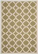 Courtyard 6913 Indoor / Outdoor Rug