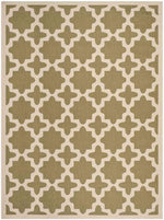 Courtyard 6913 Indoor / Outdoor Rug