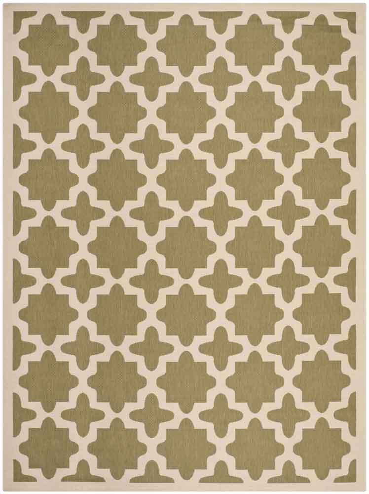 Courtyard 6913 Indoor / Outdoor Rug