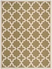 Courtyard 6913 Indoor / Outdoor Rug