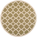 Courtyard 6913 Indoor / Outdoor Rug
