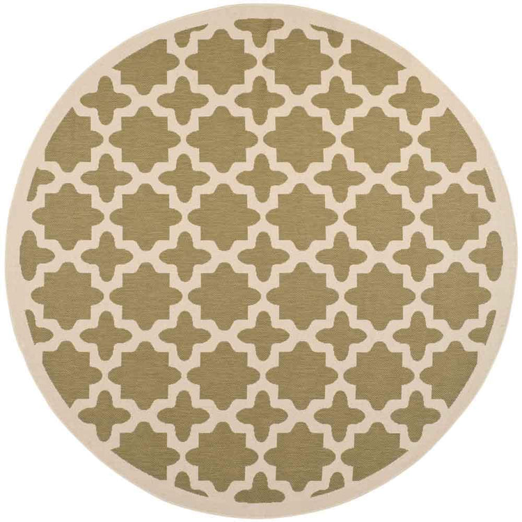 Courtyard 6913 Indoor / Outdoor Rug