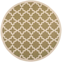 Courtyard 6913 Indoor / Outdoor Rug