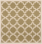 Courtyard 6913 Indoor / Outdoor Rug