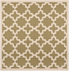 Courtyard 6913 Indoor / Outdoor Rug