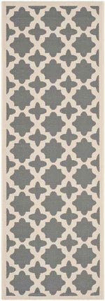 Courtyard 6913 Indoor / Outdoor Rug