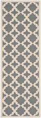 Courtyard 6913 Indoor / Outdoor Rug