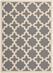 Courtyard 6913 Indoor / Outdoor Rug