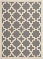 Courtyard 6913 Indoor / Outdoor Rug