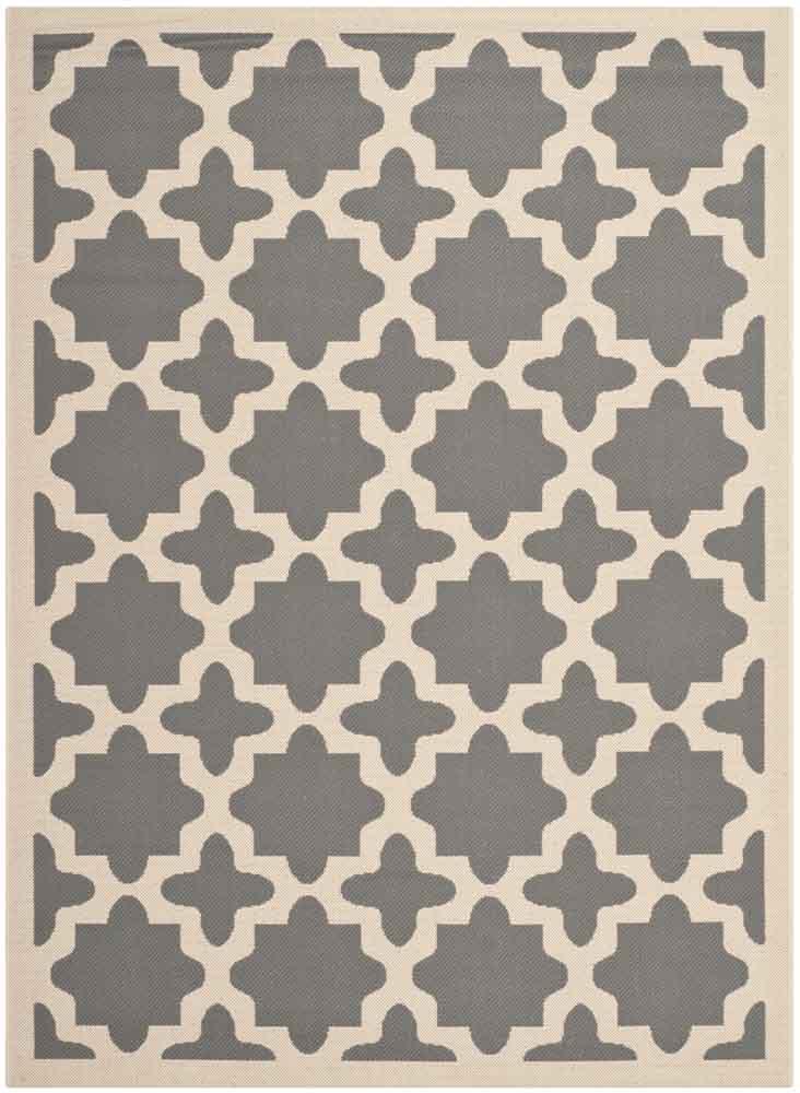 Courtyard 6913 Indoor / Outdoor Rug