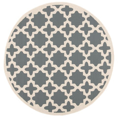 Courtyard 6913 Indoor / Outdoor Rug