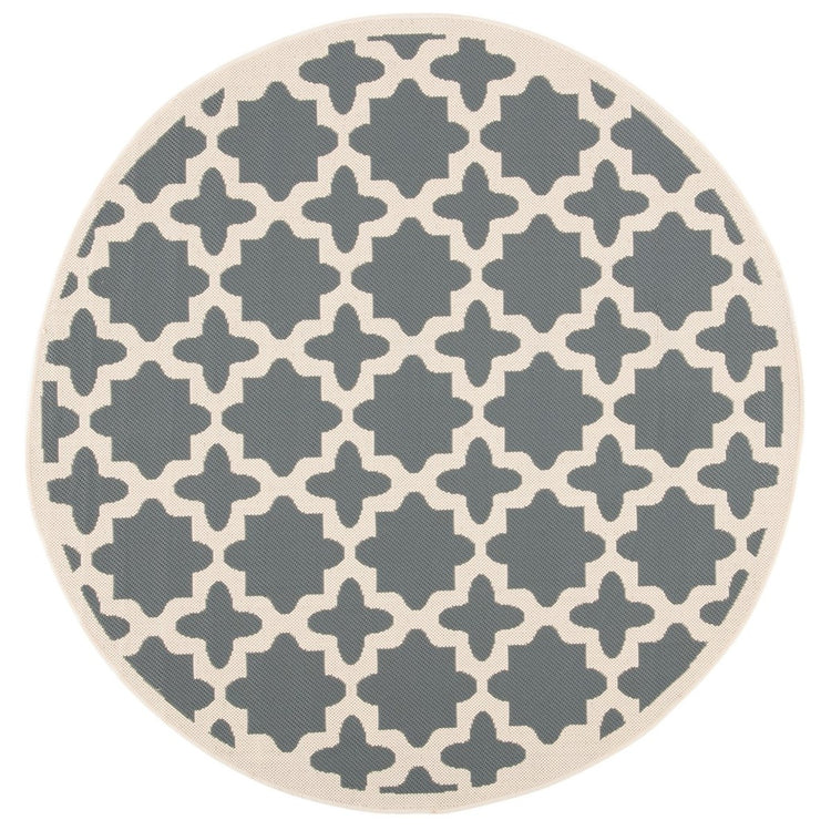 Courtyard 6913 Indoor / Outdoor Rug