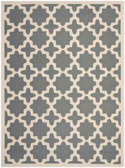 Courtyard 6913 Indoor / Outdoor Rug