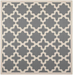 Courtyard 6913 Indoor / Outdoor Rug