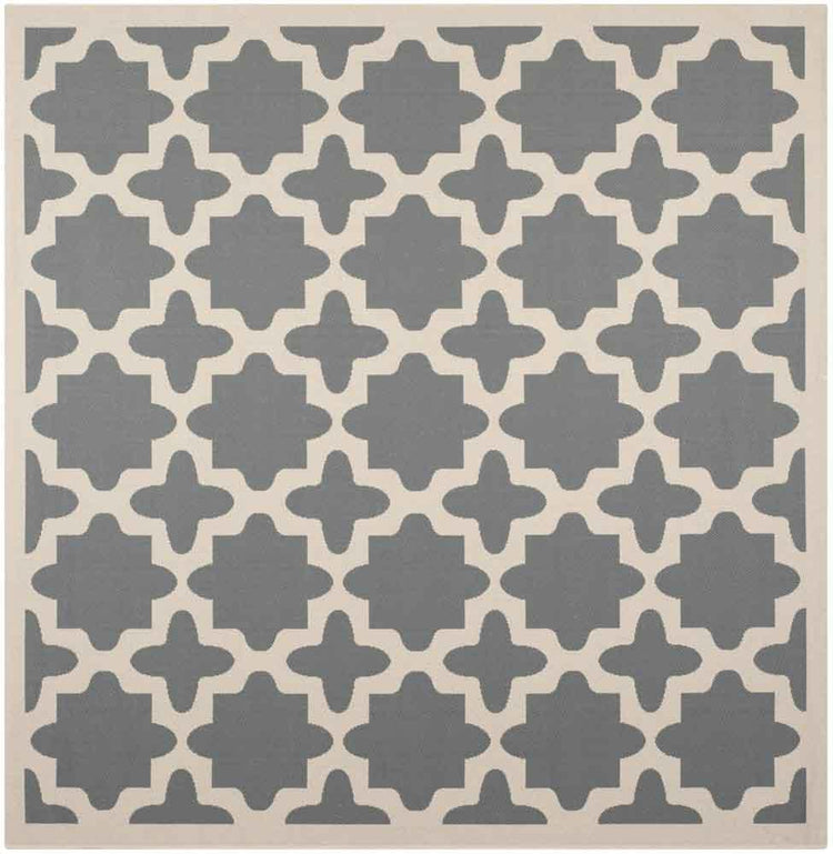 Courtyard 6913 Indoor / Outdoor Rug