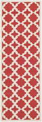 Courtyard 6913 Indoor / Outdoor Rug