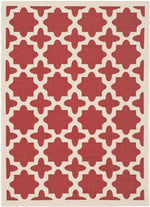 Courtyard 6913 Indoor / Outdoor Rug